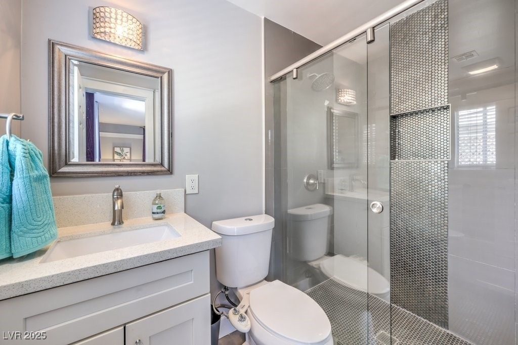2400 Sherman Place - Photo 16