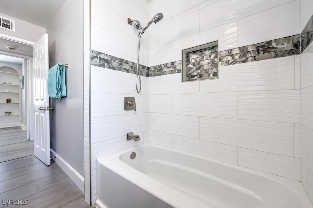 2400 Sherman Place - Photo 25