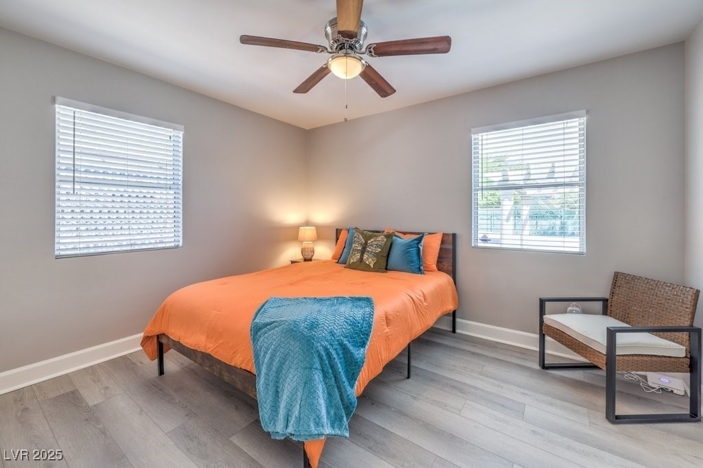 2400 Sherman Place - Photo 18