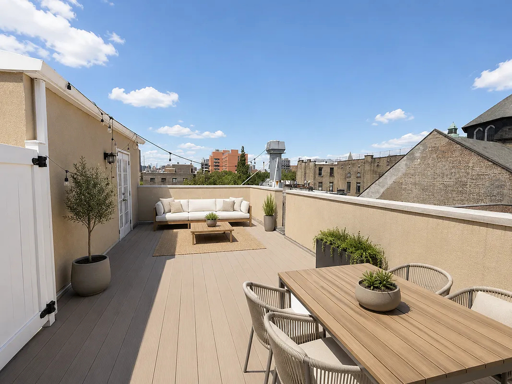 Ridge Street - Photo 9