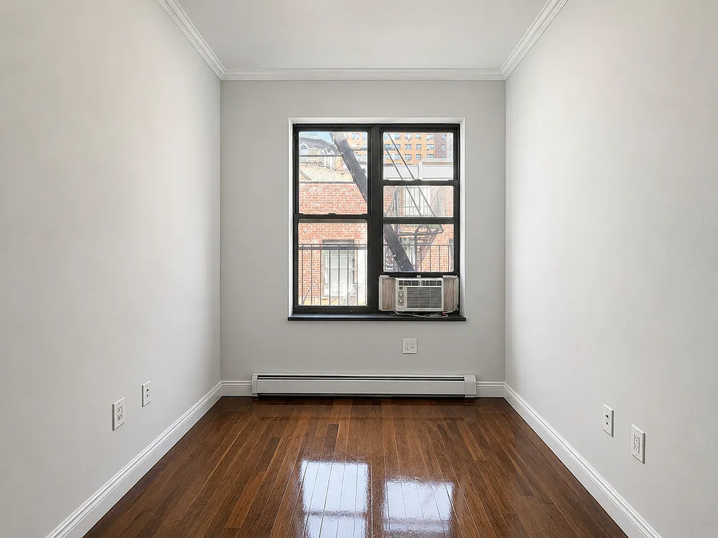 Ridge Street - Photo 4