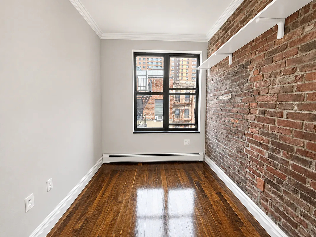 Ridge Street - Photo 6
