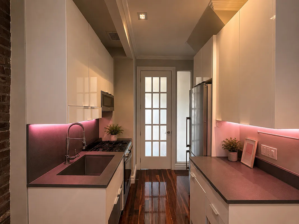 Ridge Street - Photo 1