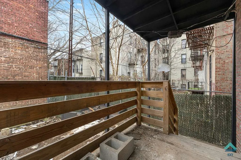 1282 Bushwick Avenue - Photo 8