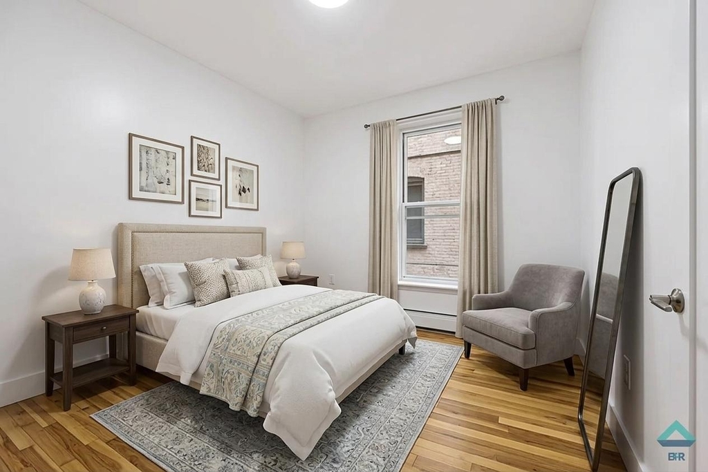 1282 Bushwick Avenue - Photo 4
