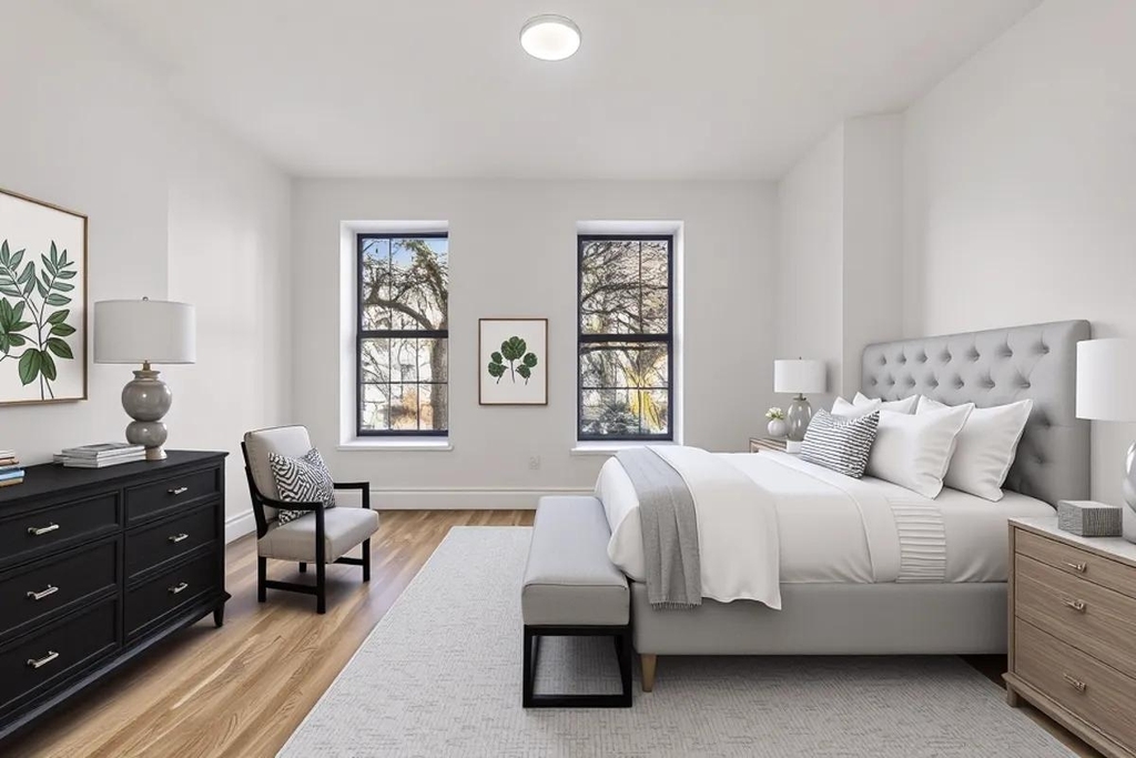 1282 Bushwick Avenue - Photo 1