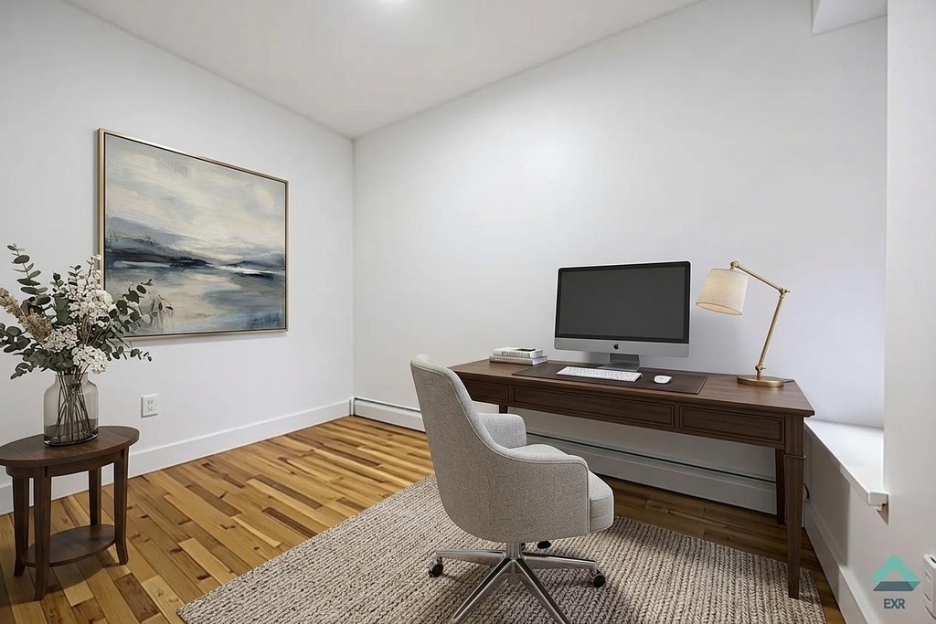 1282 Bushwick Avenue - Photo 5