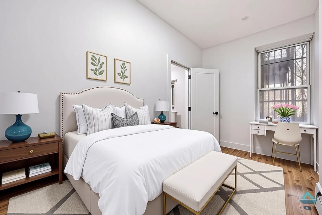 1282 Bushwick Avenue - Photo 3