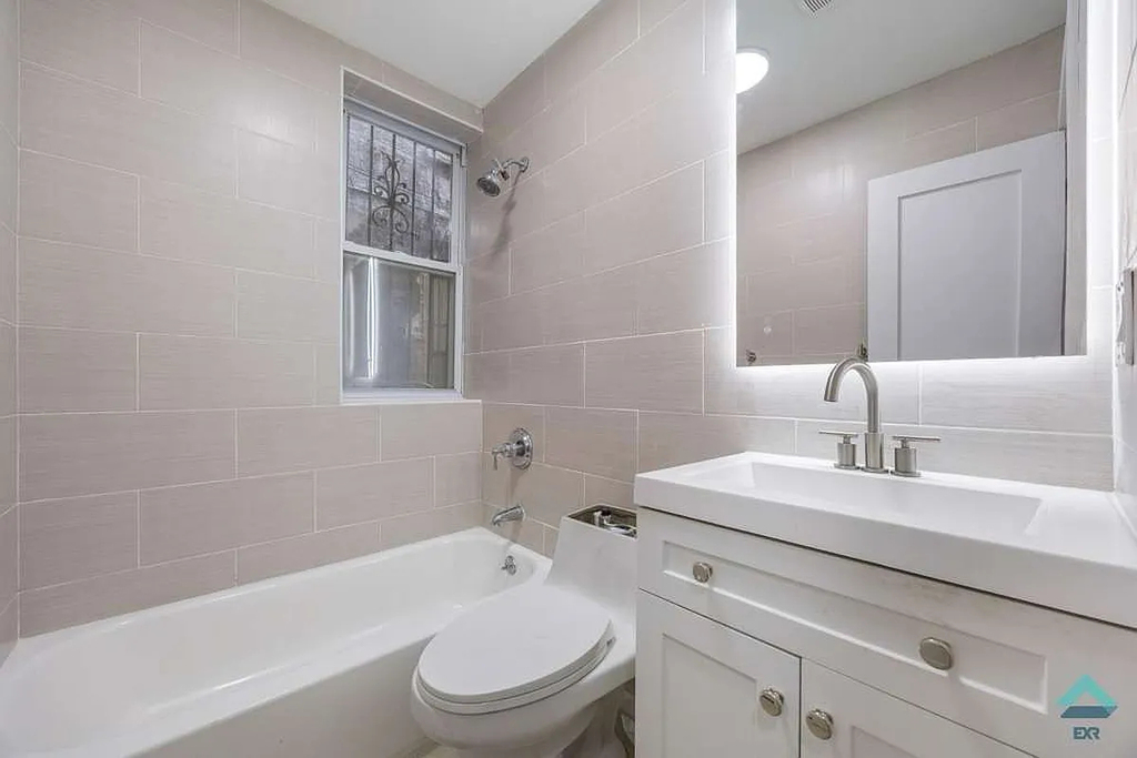 1282 Bushwick Avenue - Photo 6