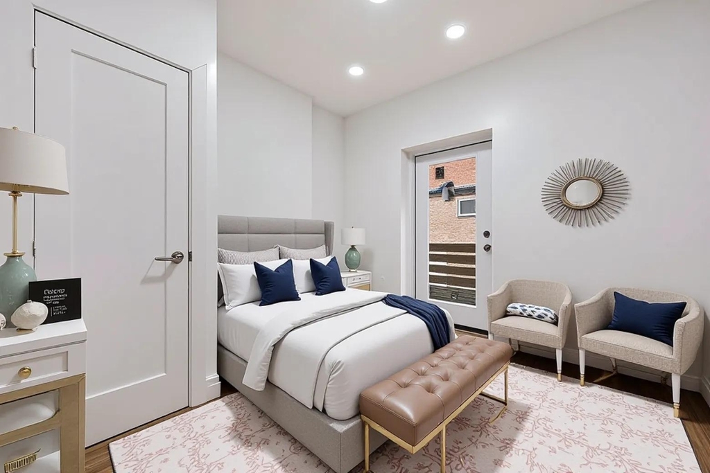 1282 Bushwick Avenue - Photo 2