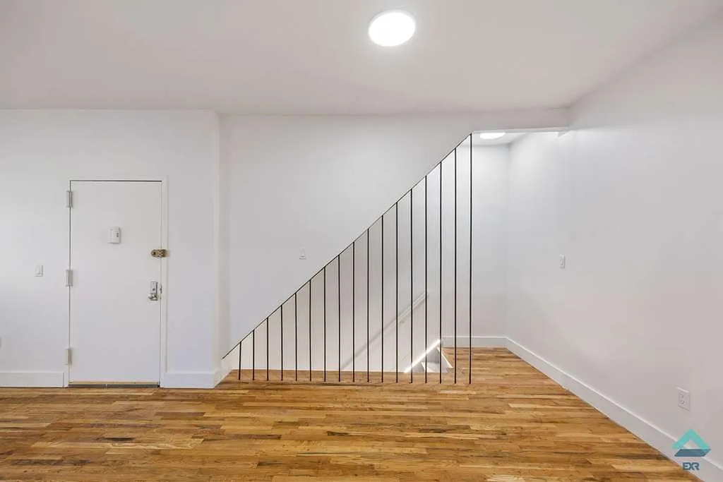 1282 Bushwick Avenue - Photo 7