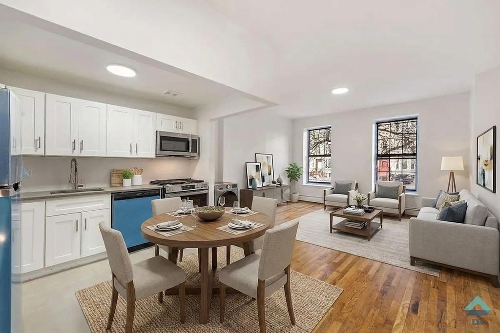 1282 Bushwick Avenue - Photo 0