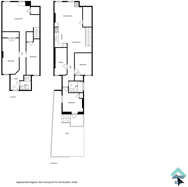 1282 Bushwick Avenue - Photo 10