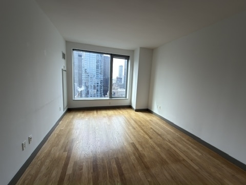 Spruce Street, New York, NY 10038 - Photo 1