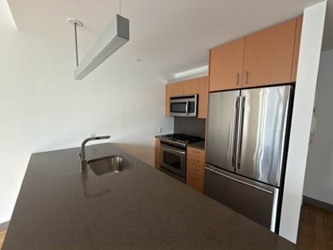 Spruce Street, New York, NY 10038 - Photo 3