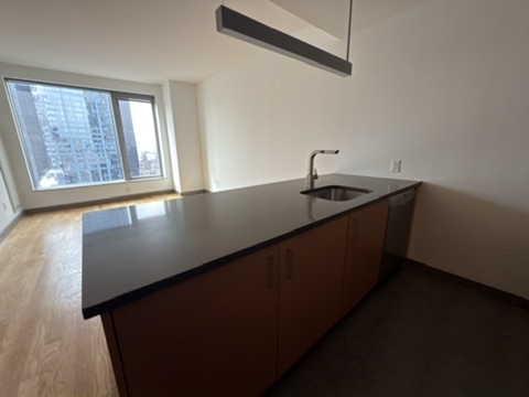 Spruce Street, New York, NY 10038 - Photo 2