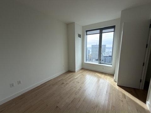 Spruce Street, New York, NY 10038 - Photo 6