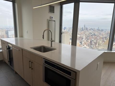 Spruce Street, New York, NY 10038 - Photo 3