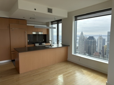 Spruce Street, New York, NY 10038 - Photo 0