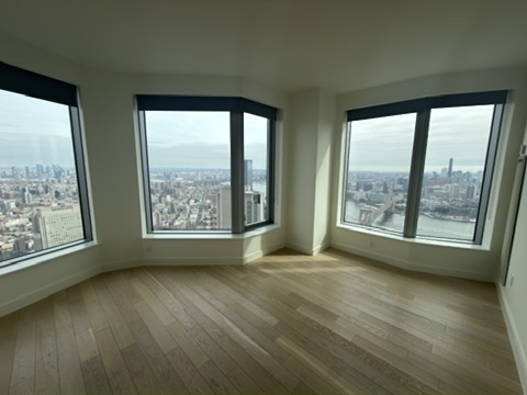 Spruce Street, New York, NY 10038 - Photo 5