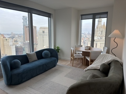 Spruce Street, New York, NY 10038 - Photo 2