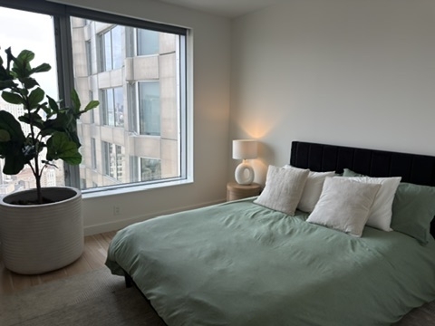 Spruce Street, New York, NY 10038 - Photo 1