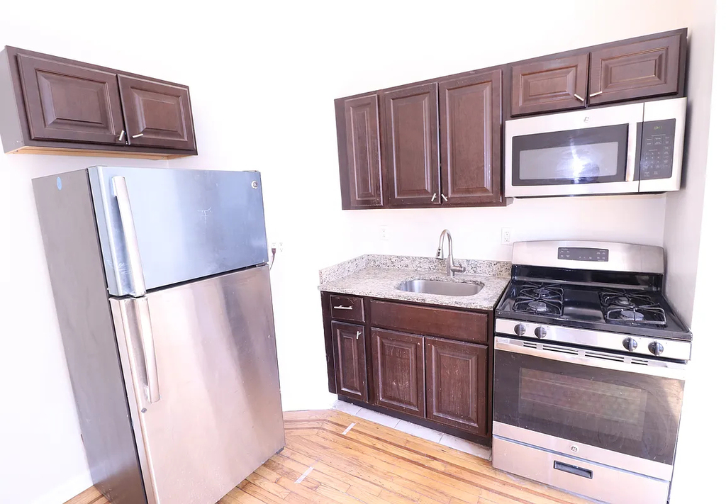 139-18 34th Road - Photo 5
