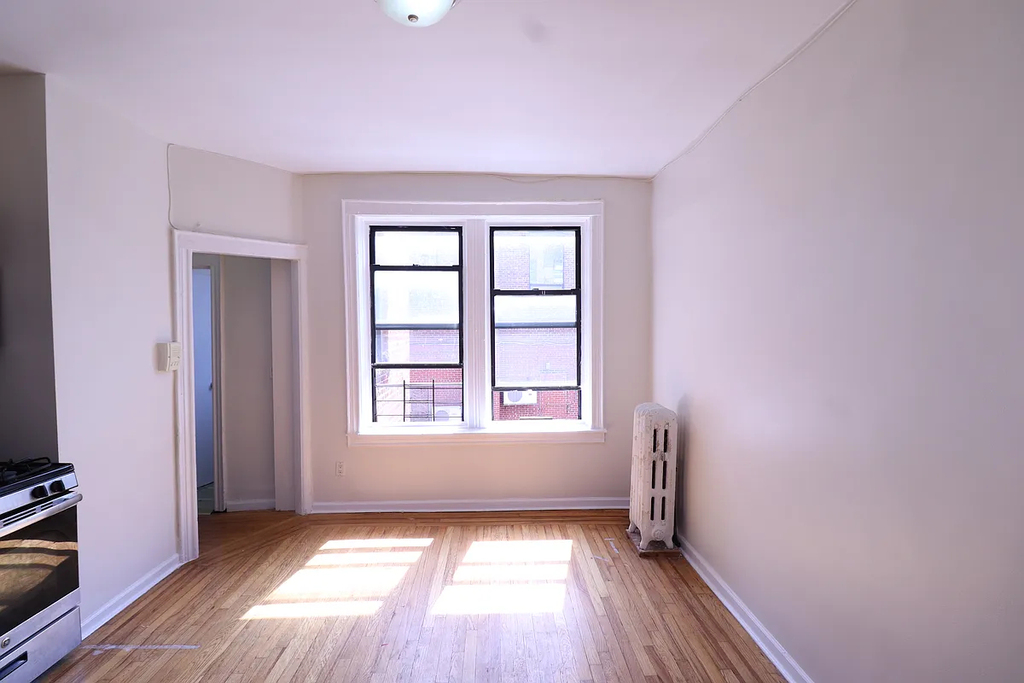139-18 34th Road - Photo 0