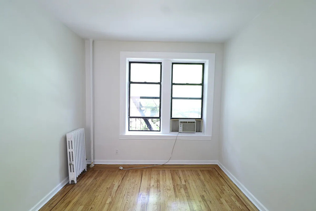 139-18 34th Road - Photo 1