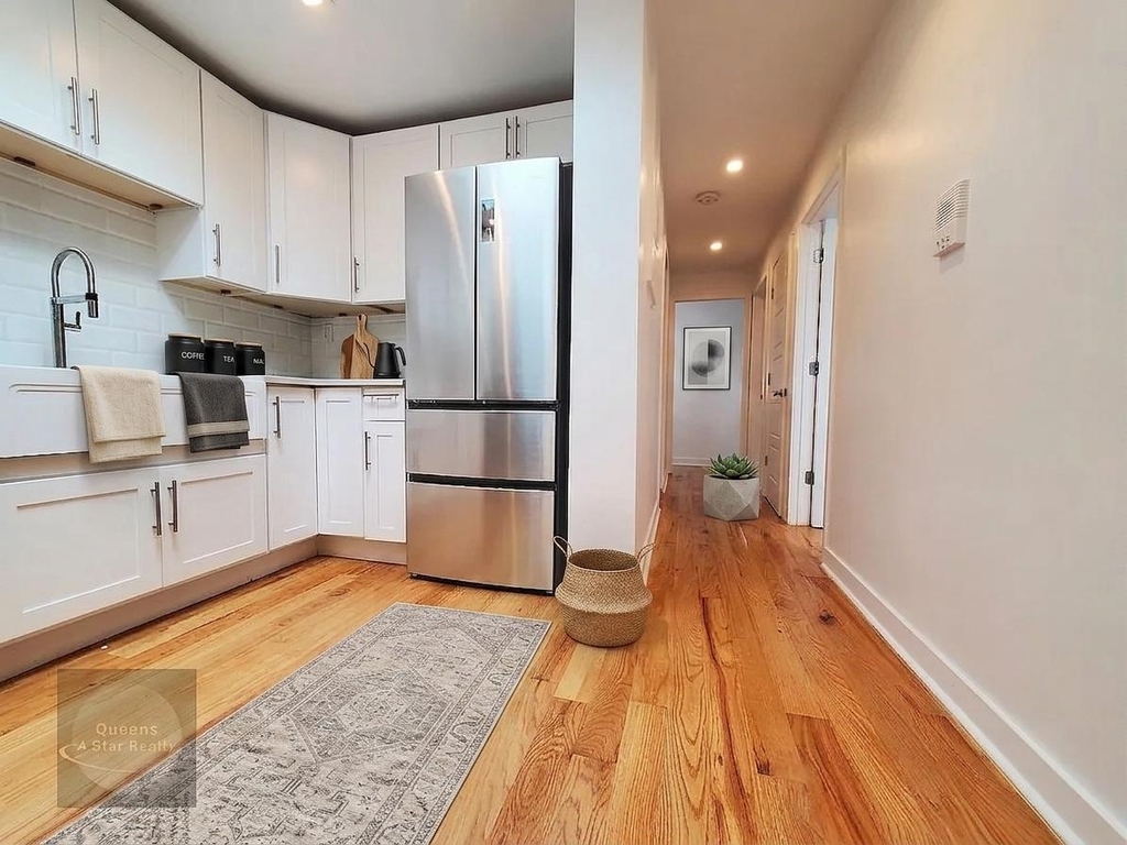 416 Wilson Avenue - Photo 4