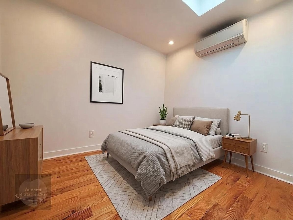 416 Wilson Avenue - Photo 1