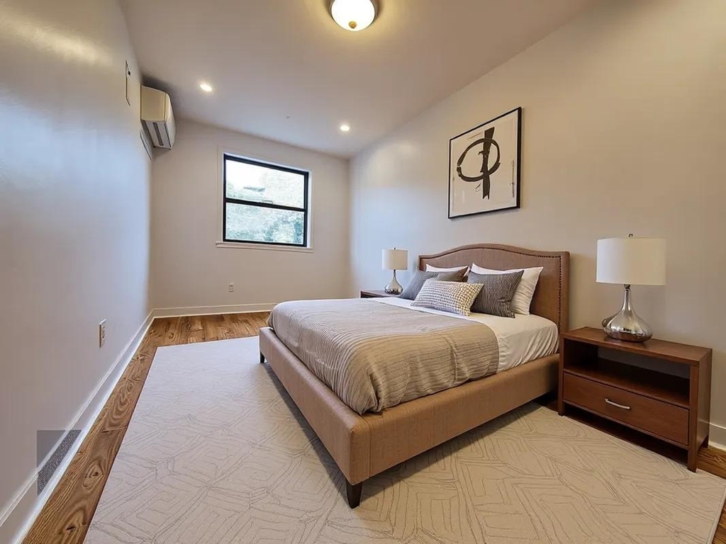 416 Wilson Avenue - Photo 2