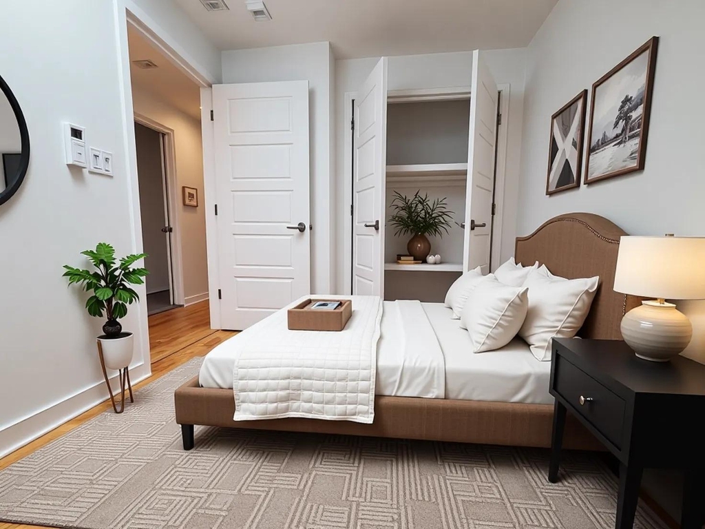 416 Wilson Avenue - Photo 3