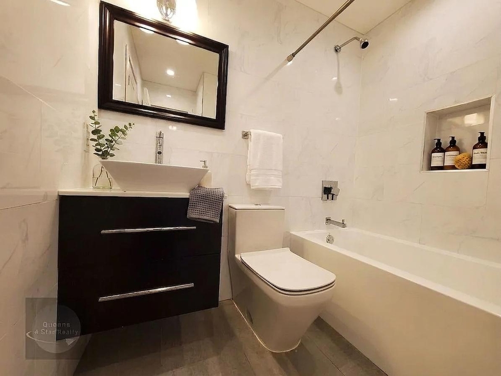 416 Wilson Avenue - Photo 5