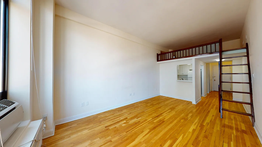 1 Astor Place - Photo 1
