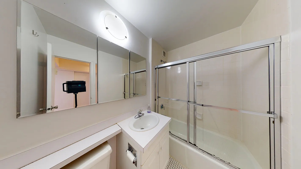 1 Astor Place - Photo 4
