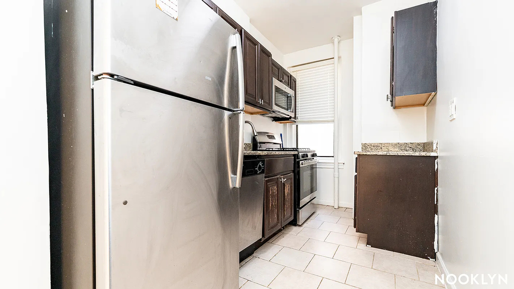139-09 34th Road - Photo 11