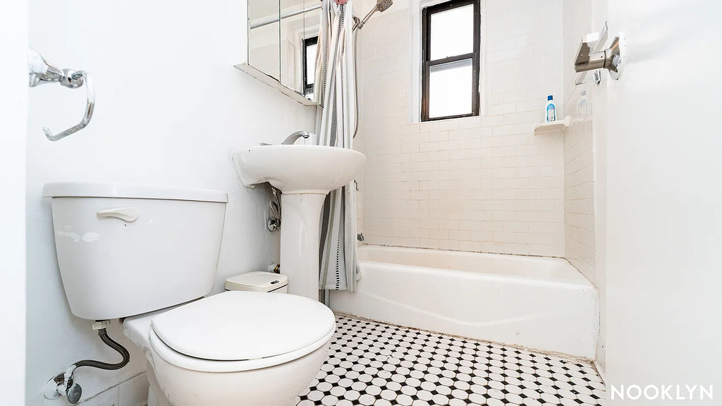 139-09 34th Road - Photo 12