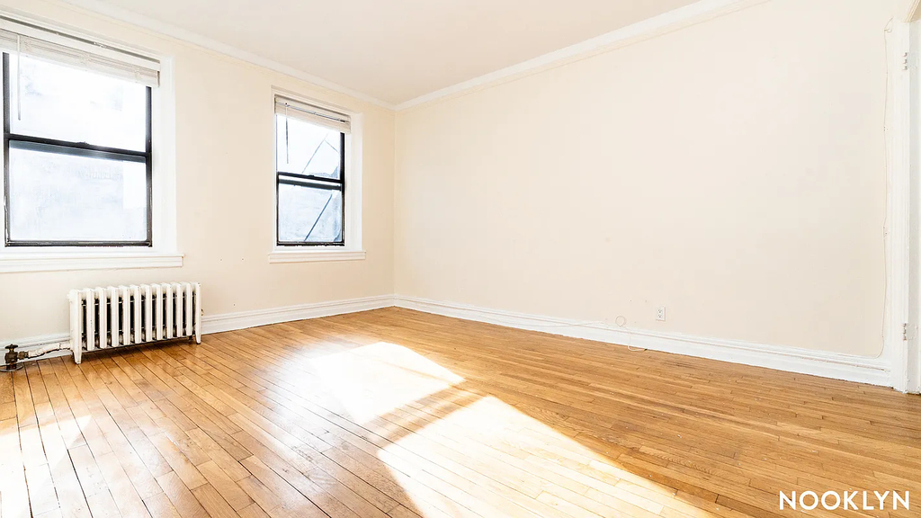 139-09 34th Road - Photo 2