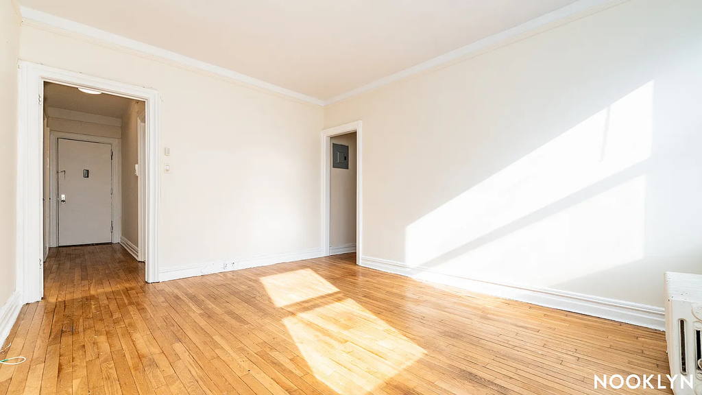 139-09 34th Road - Photo 1