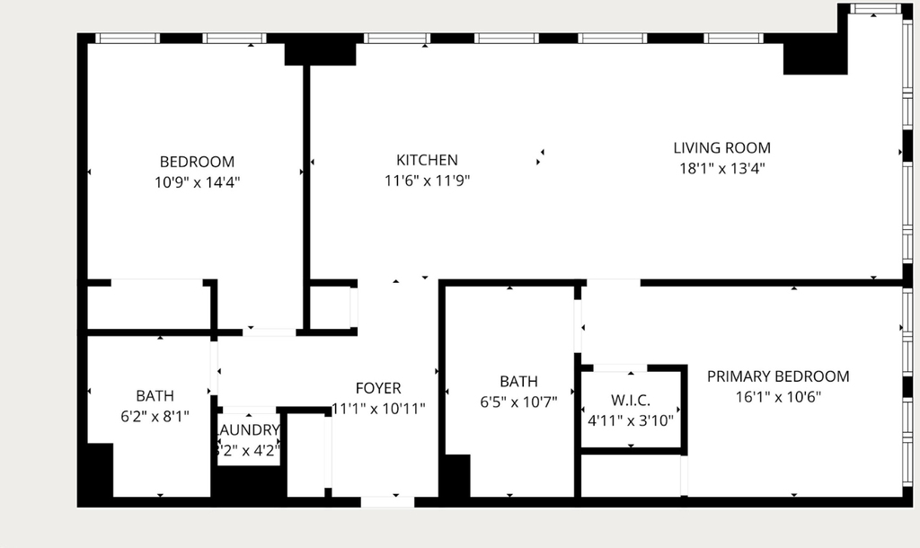 482 Kent Avenue - Photo 17