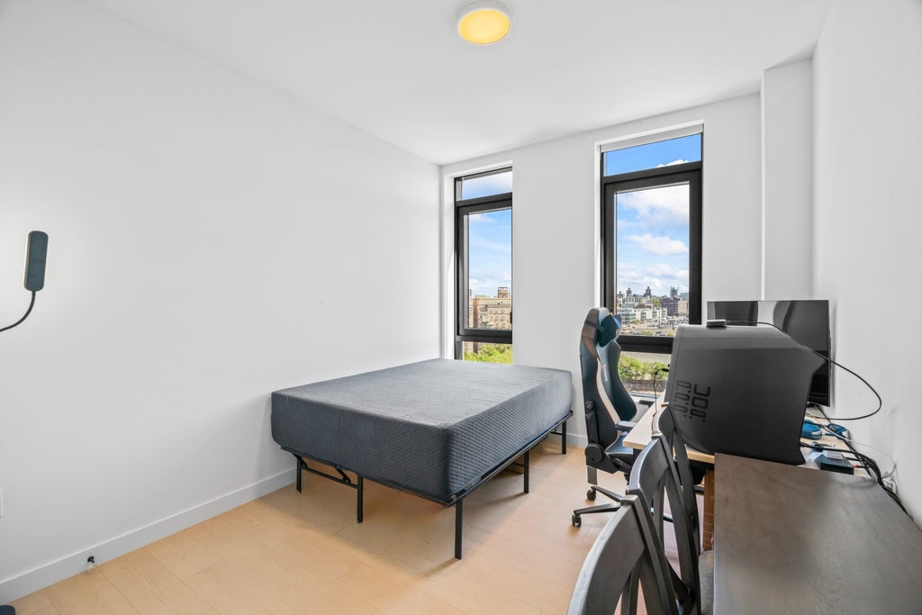 482 Kent Avenue - Photo 12