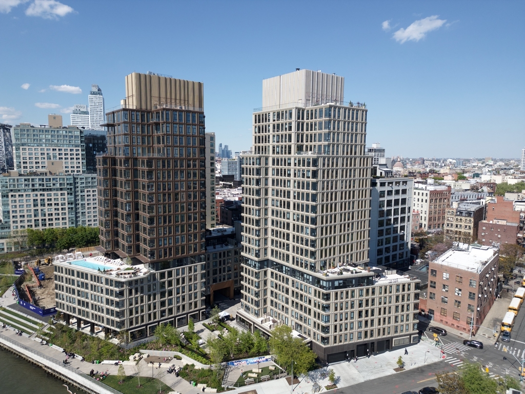 482 Kent Avenue - Photo 16