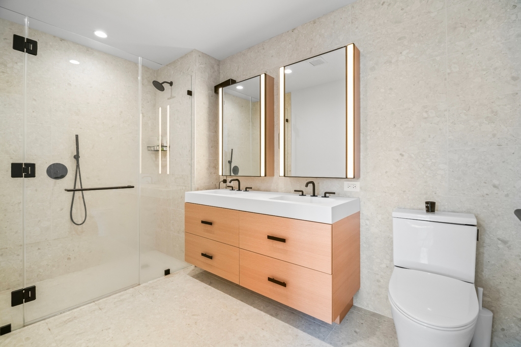 482 Kent Avenue - Photo 10