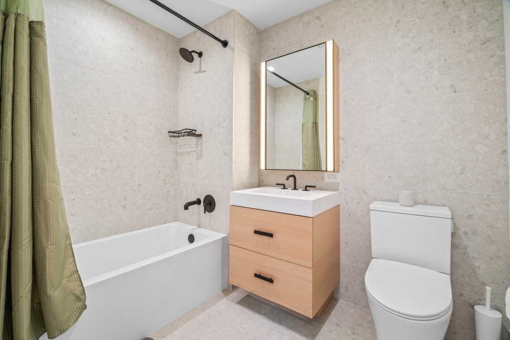482 Kent Avenue - Photo 14