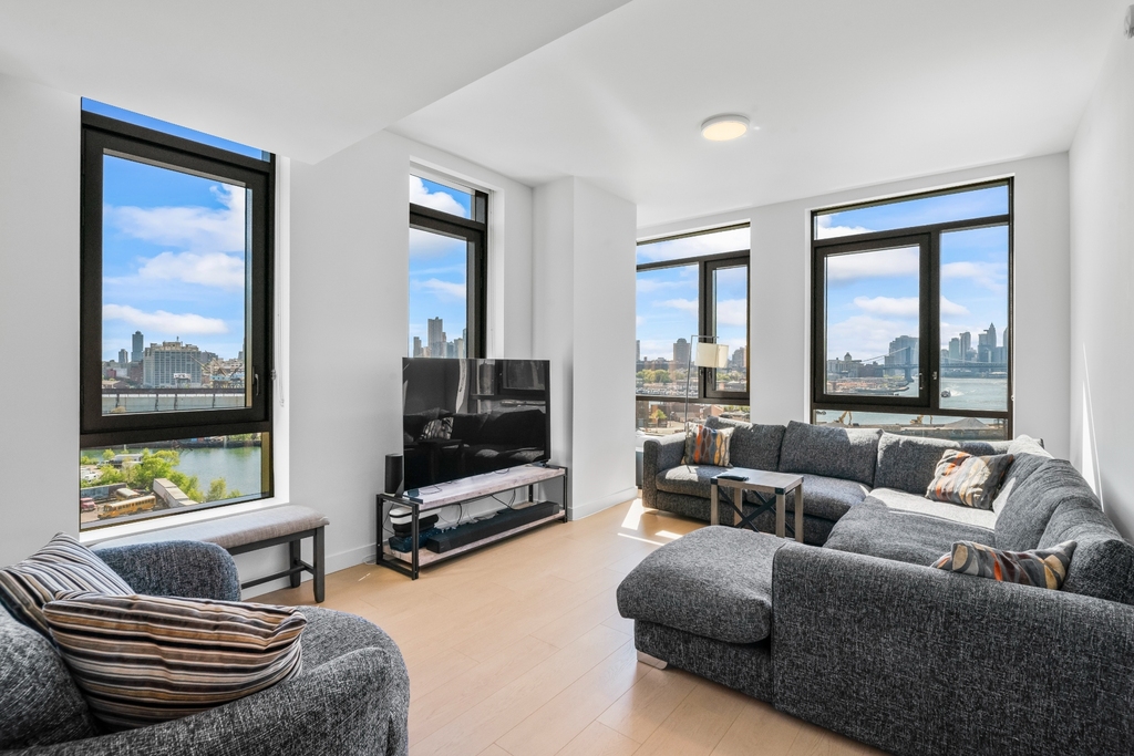 482 Kent Avenue - Photo 0