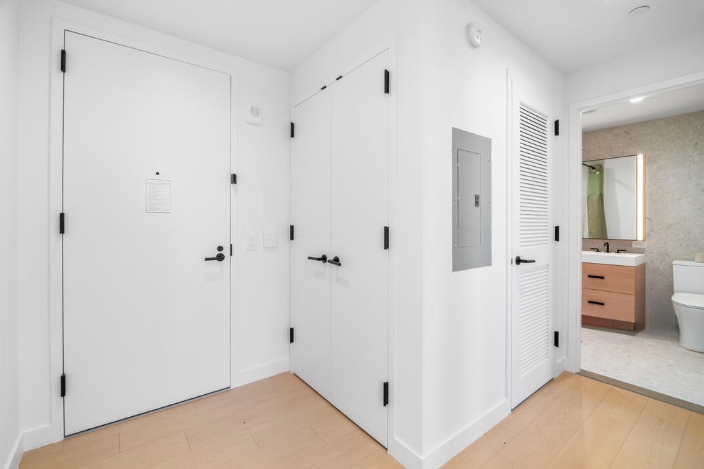 482 Kent Avenue - Photo 11