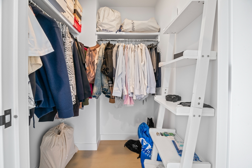 482 Kent Avenue - Photo 9