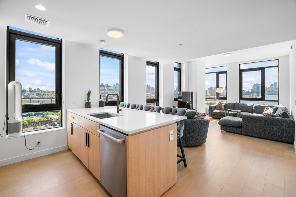 482 Kent Avenue - Photo 1