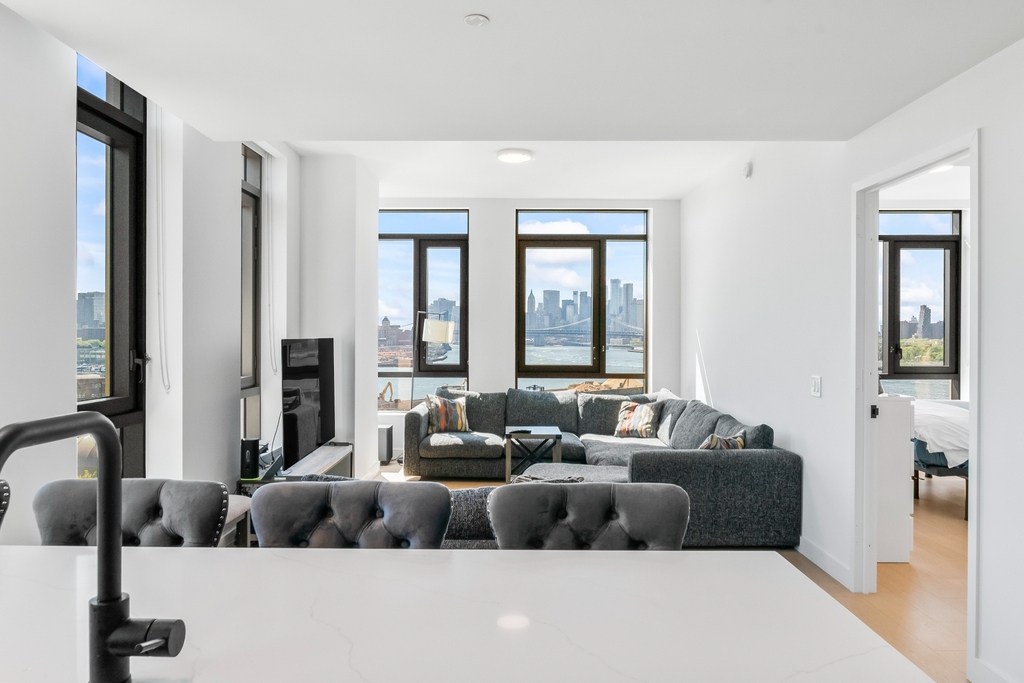 482 Kent Avenue - Photo 6